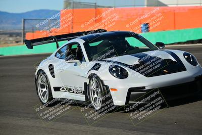 media/Feb-22-2025-Speed Ventures (Sat) [[e257b32fb3]]/Red Group/Session 1 (Turns 3 and 4)/